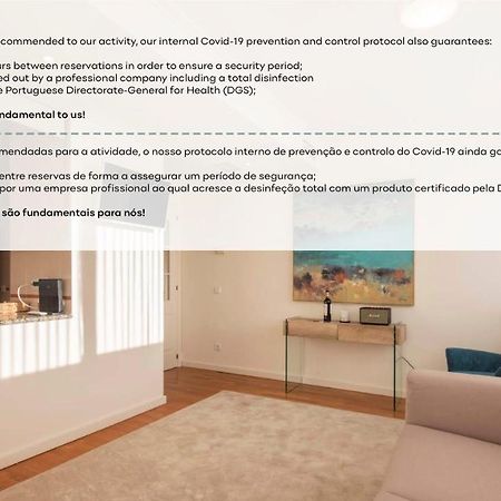 Saldanha Executive Apartment By The Portuguese Butler Lisboa Εξωτερικό φωτογραφία